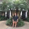 clarissaa05